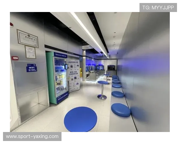 探索亚星娱乐游戏多样化的娱乐选择与多平台兼容性，开启全天候尽兴娱乐新体验