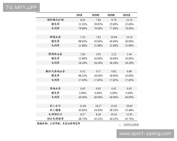 玖鼎百家乐高额返水优惠活动全面解析助你提升盈利水平享受更多福利