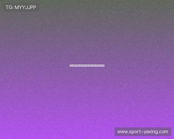 皇冠百家乐高额返水优惠活动，助你轻松提升盈利空间