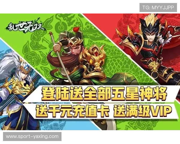 AG凯发平台最新优惠活动与注册流程详解帮助新手快速上手AG凯发平台的安全保障措施与用户评价分析如何在AG凯发平台实现稳定盈利的实用技巧与注意事项 AG凯发平台最新优惠活动与注册流程详解帮助新手快速上手AG凯发平台的安全保障措施与用户评价分析如何在AG凯发平台实现稳定盈利的实用技巧与注意事项