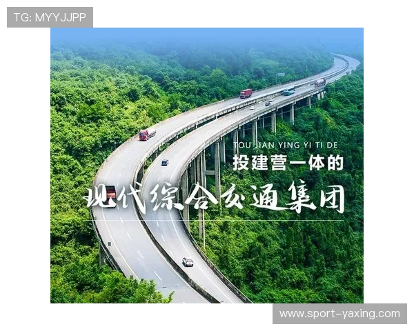 k8凯发一触即发人生赢家:利用平台资源优化个人发展路径,迈向人生巅峰