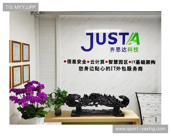K8凯发数字站如何实现快速提款与便捷支付流程的实用技巧