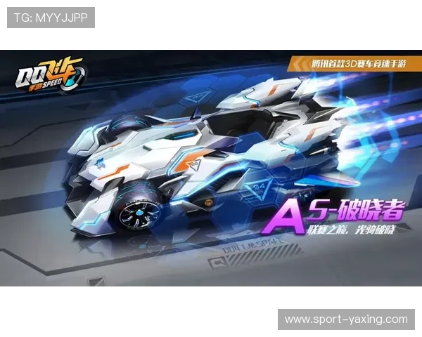 K8凯发电游游戏最新玩法攻略与技巧全面解析,助你轻松赢取丰厚奖励 K8凯发电游游戏最新玩法攻略与技巧全面解析,助你轻松赢取丰厚奖励