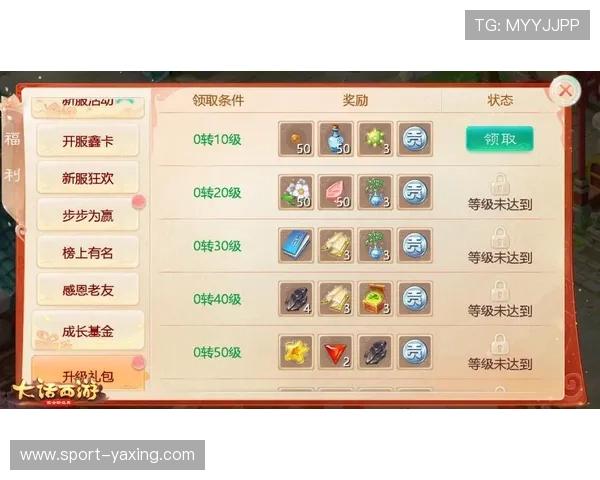K8凯发网娱乐平台的最新优惠活动与奖励机制详解,助力玩家轻松赢取丰厚奖励