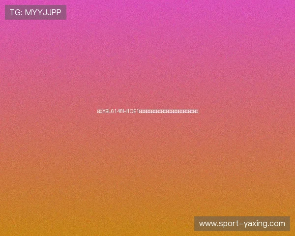 亚星YBL6148H1QE1的安装步骤与操作技巧,确保设备安全高效地投入使用