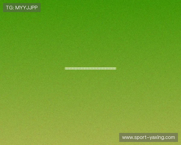 亚星中文站未来发展趋势与最新更新动态,掌握平台最新变化把握第一手资讯 亚星中文站未来发展趋势与最新更新动态,掌握平台最新变化把握第一手资讯