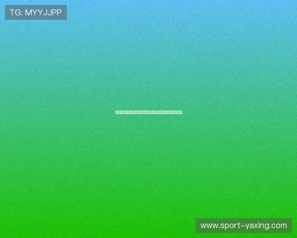 亚星代理登陆入口最新更新,详细步骤指导确保顺利访问账号 亚星代理登陆入口最新更新,详细步骤指导确保顺利访问账号