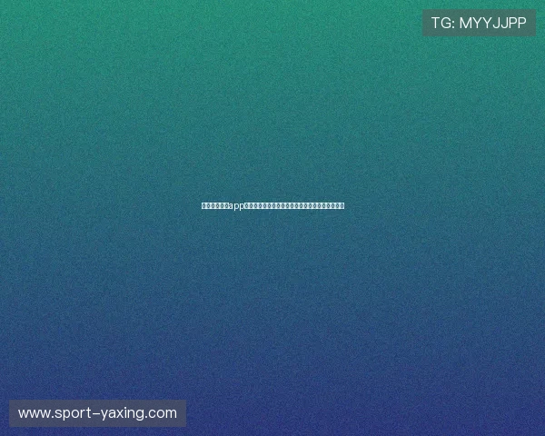亚星会员登录app最新版本下载安装指南,轻松实现账号登录与管理 亚星会员登录app最新版本下载安装指南,轻松实现账号登录与管理