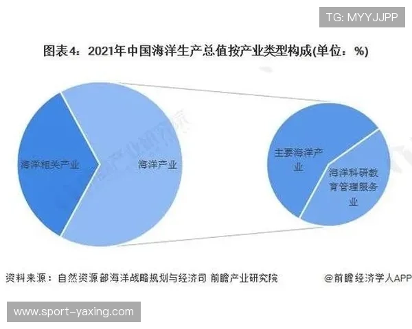 亚星国际app最新版本下载安装指南,全面解析安全稳定的使用体验 亚星国际app最新版本下载安装指南,全面解析安全稳定的使用体验