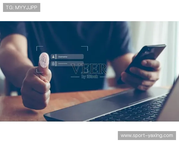 亚星备用网址怎么用才能确保账号安全和顺利访问网站内容 亚星备用网址怎么用才能确保账号安全和顺利访问网站内容