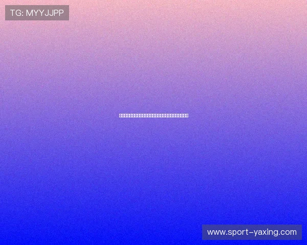 亚星娱乐滚球技术安全保障措施详解确保玩家资金与信息安全 亚星娱乐滚球技术安全保障措施详解确保玩家资金与信息安全