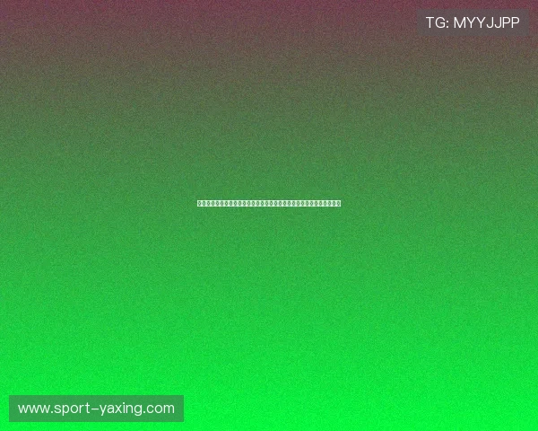 亚星娱乐真人游戏平台安全保障措施全面解析,保障玩家资金与信息安全 亚星娱乐真人游戏平台安全保障措施全面解析,保障玩家资金与信息安全