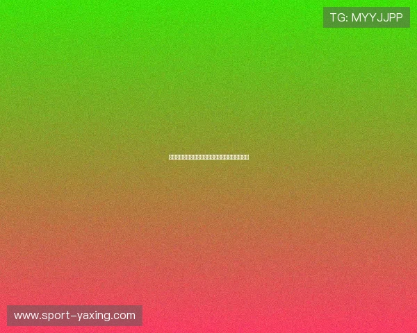 亚星娱乐线上开户流程详解助你轻松开启娱乐新体验 亚星娱乐线上开户流程详解助你轻松开启娱乐新体验