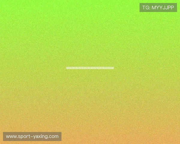 亚星娱乐网页版登录账号密码忘记怎么办快速找回账号确保连续游戏体验 亚星娱乐网页版登录账号密码忘记怎么办快速找回账号确保连续游戏体验