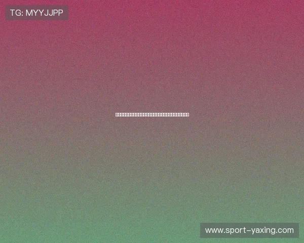 亚星官方网球场赛事直播与观赛指南:最新比赛时间表与观看方式 亚星官方网球场赛事直播与观赛指南:最新比赛时间表与观看方式