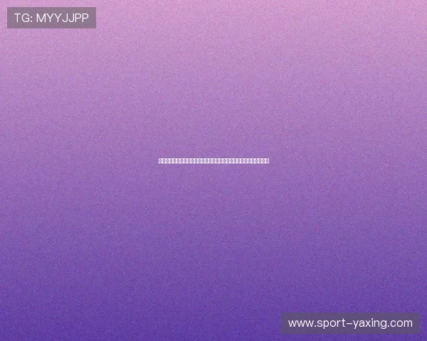 亚星官网网站最新资讯与全面介绍,助您了解企业发展动态与产品信息 亚星官网网站最新资讯与全面介绍,助您了解企业发展动态与产品信息