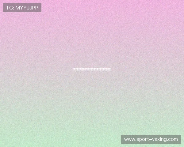 亚星正网是菲律宾还是澳门的合法性与运营背景全面解析 亚星正网是菲律宾还是澳门的合法性与运营背景全面解析