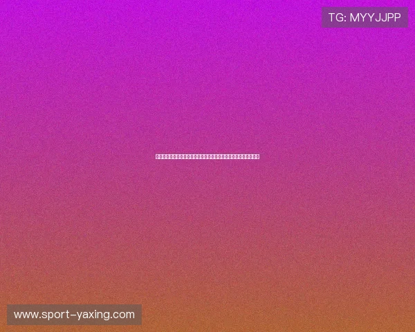 亚星游戏娱乐:如何选择适合自己的游戏类型与提升游戏技巧的方法 亚星游戏娱乐:如何选择适合自己的游戏类型与提升游戏技巧的方法