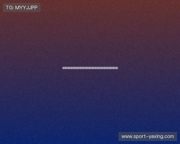 亚星游戏官网登录平台功能介绍:详细讲解登录流程、安全保障及常见问题解决方案 亚星游戏官网登录平台功能介绍:详细讲解登录流程、安全保障及常见问题解决方案