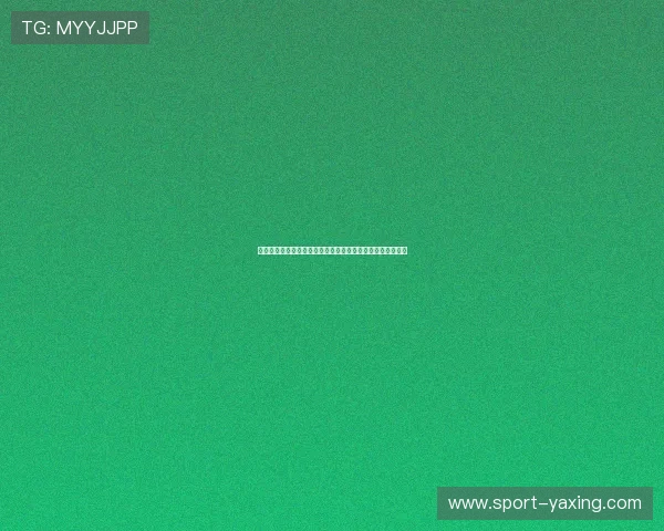 亚星游戏注册流程详解帮助新手快速完成账号注册与登录指南 亚星游戏注册流程详解帮助新手快速完成账号注册与登录指南