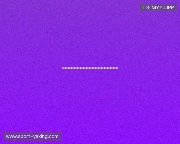 亚星登录旗舰网站最新登录指南,解决用户在登录过程中遇到的常见问题与技术难题 亚星登录旗舰网站最新登录指南,解决用户在登录过程中遇到的常见问题与技术难题