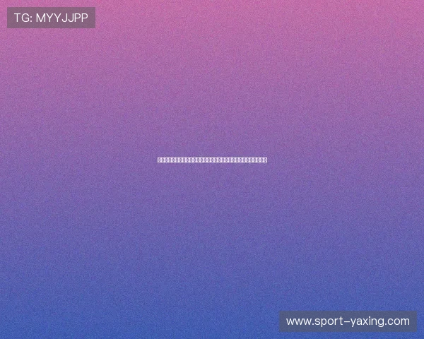 亚星线上官方入口操作流程详解让新用户轻松掌握登录与账户管理技巧 亚星线上官方入口操作流程详解让新用户轻松掌握登录与账户管理技巧