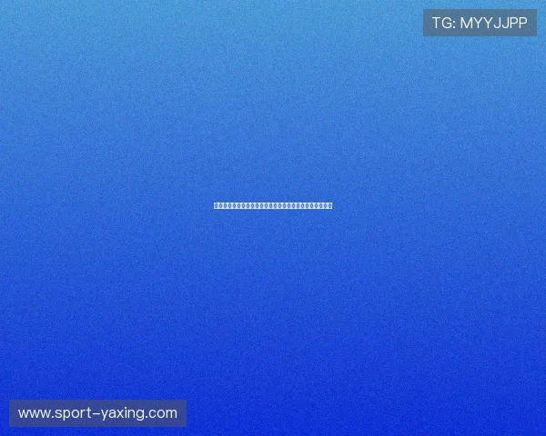 全面解析亚星娱乐旗舰网站的主要功能与用户体验提升方案 全面解析亚星娱乐旗舰网站的主要功能与用户体验提升方案