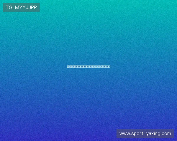 如何合理安排亚星网站维护时间,确保在几个小时内高效完成任务 如何合理安排亚星网站维护时间,确保在几个小时内高效完成任务