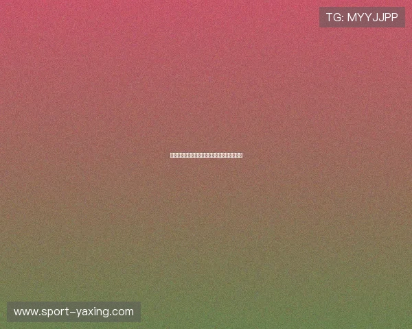 选择亚星管理网代理的五大理由及合作注意事项