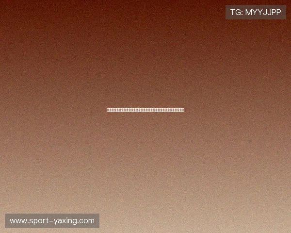 亚星客车最新消息今天：探讨其在世界杯期间的交通保障与赛事支持措施